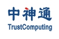 中神通产品用户交流平台