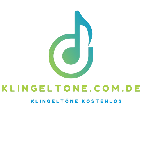 klingeltone pic.png